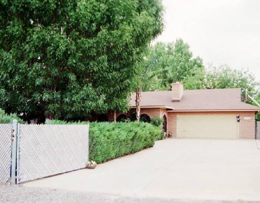 741 S Cactus Wren St., Gilbert, AZ 85296