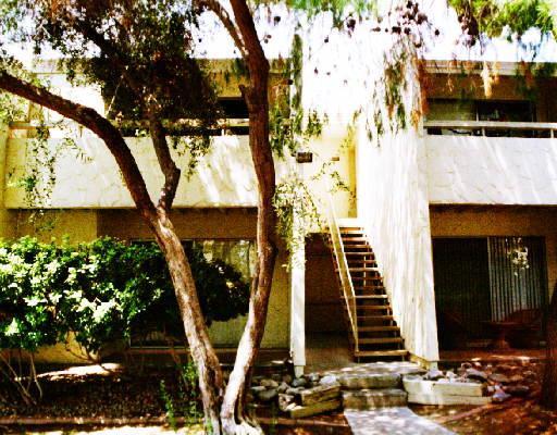 8055 E Thomas F204 Rd. #F204, Scottsdale, AZ 85251