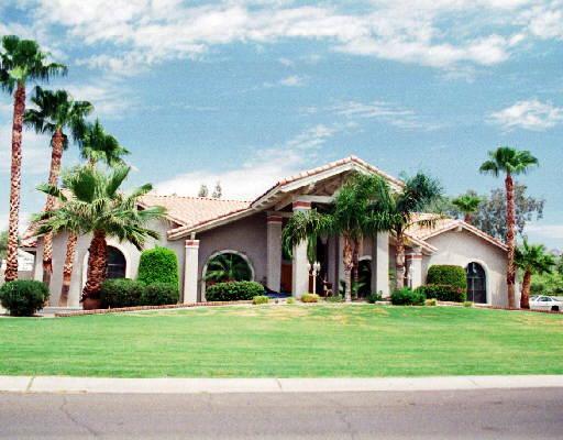 10190 E Jenan Dr., Scottsdale, AZ 85260