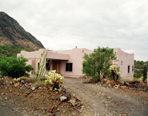 47114 N 29th Ave., Phoenix, AZ 85027