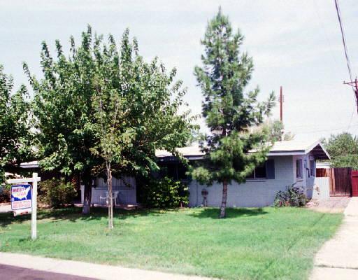 8146 E Elm Dr. #SHOW, Scottsdale, AZ 85257