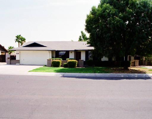 6125 W Windrose Dr., Glendale, AZ 85304