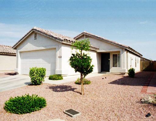 11116 W Montecito Ave., Phoenix, AZ 85037