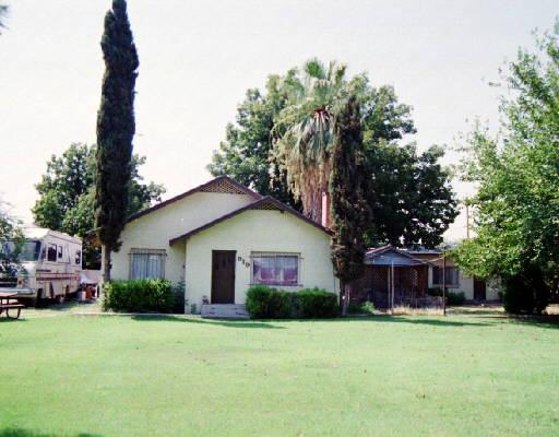 919 E Broadway Rd., Mesa, AZ 85204