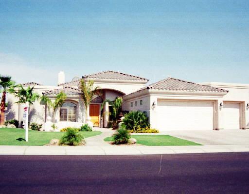 1556 W Salt Sage Dr. #CUSTOM, Phoenix, AZ 85045