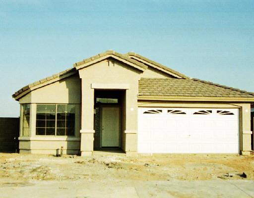 8717 E Portobello Ave., Mesa, AZ 85212