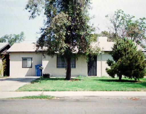 2122 W Lewis Ave., Phoenix, AZ 85009