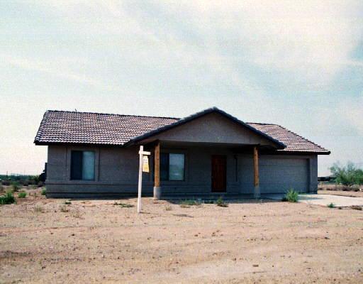 37612 N 19 Th St., Phoenix, AZ 85027