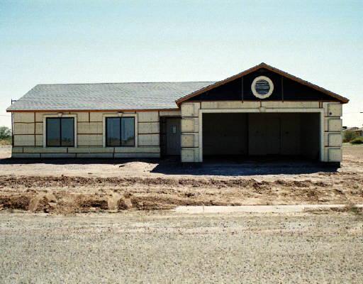 13551 S Burma Rd., Arizona City, AZ 85223