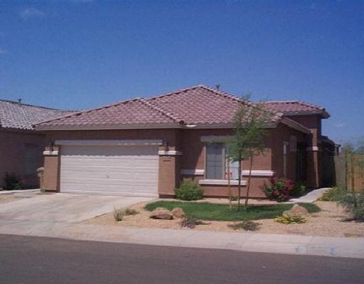40618 N Apollo Way, Anthem, AZ 85086