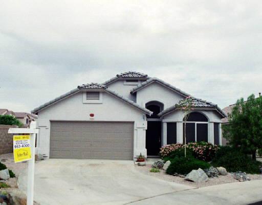 2204 E Escuda Rd., Phoenix, AZ 85024