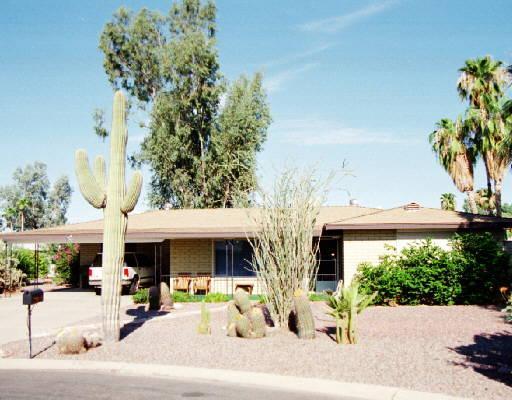 6922 E Flossmoor Ave., Mesa, AZ 85208