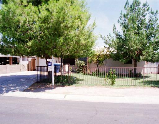 6219 S 12th Pl., Phoenix, AZ 85042