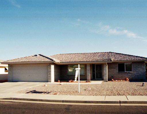 7858 E Madero Ave., Mesa, AZ 85208