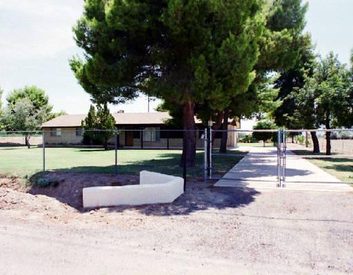 4925 W Carver Rd., Laveen, AZ 85339