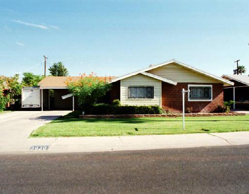 3930 W Citrus Way, Phoenix, AZ 85019