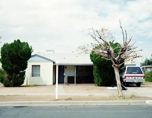 554 N Washington St., Chandler, AZ 85225