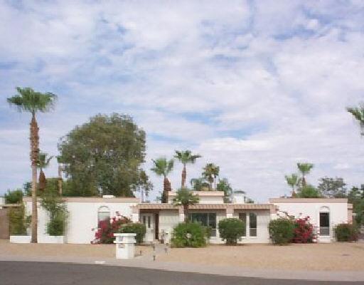 3261 E Malapai Dr., Phoenix, AZ 85028