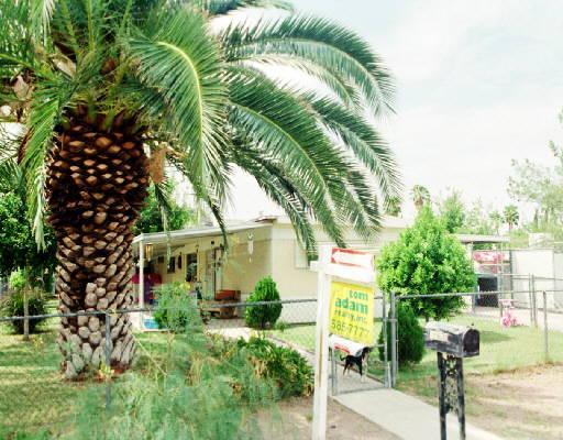 19638 N 26th St., Phoenix, AZ 85050