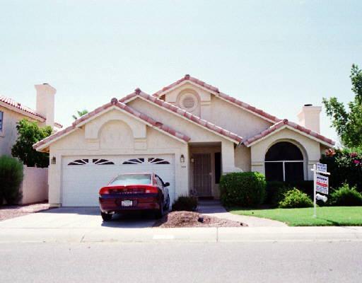 3331 E Windsong Dr., Phoenix, AZ 85048