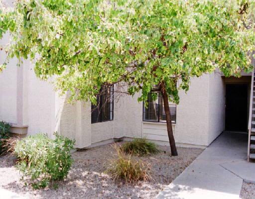 5236 W Peoria Ave. #115, Glendale, AZ 85302