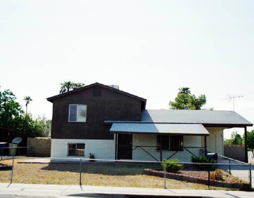 6002 S 46th St., Phoenix, AZ 85040