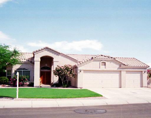 701 W Muirwood Dr., Phoenix, AZ 85045