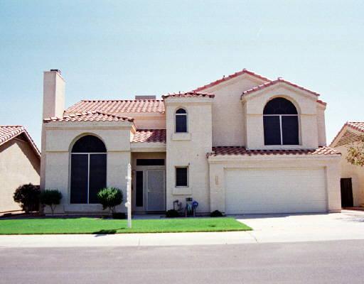 4345 E Brookwood Ct., Phoenix, AZ 85048