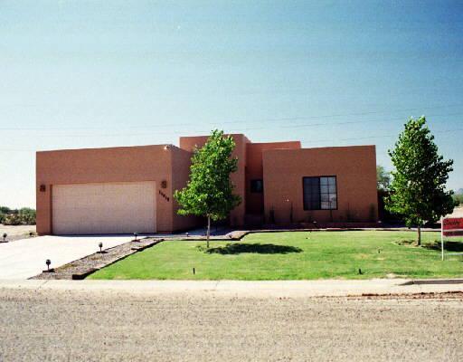 10969 W Malibu Cir., Arizona City, AZ 85123
