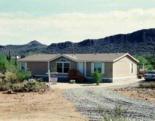 42027 N 3rd St., Phoenix, AZ 85086