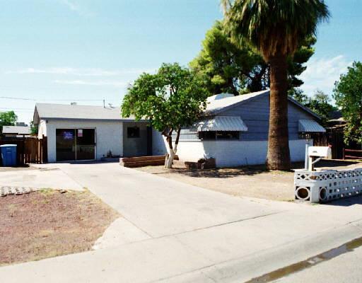 4737 W Fairmount Ave., Phoenix, AZ 85031