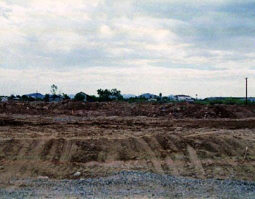 3034 W Sands Dr., Phoenix, AZ 85027