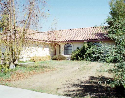 1724 E Parkview, Casa Grande, AZ 85222