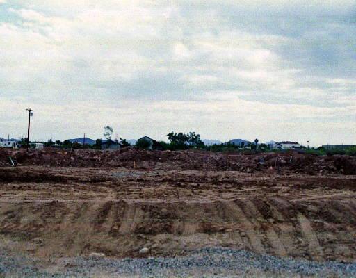 3030 W Sands Dr., Phoenix, AZ 85027