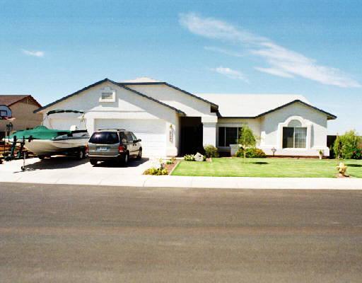 10106 W Vermont Ave., Phoenix, AZ 85307