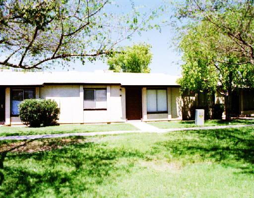 3120 N 67th Ln. #13, Phoenix, AZ 85033