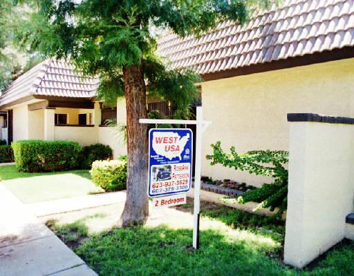 9027 W Elm St. #7, Phoenix, AZ 85037