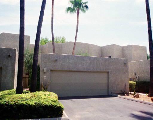 7209 E Mcdonald Dr. #23, Scottsdale, AZ 85250