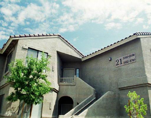 15050 N Thompson Peak Pkwy. #2082, Scottsdale, AZ 85260