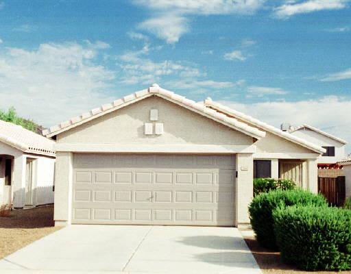 2108 E Robin Ln., Phoenix, AZ 85024
