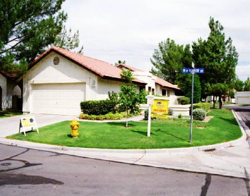 9430 W Morrow Dr., Peoria, AZ 85382