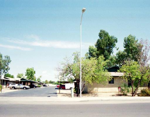 1625 N Date St. #26, Mesa, AZ 85201