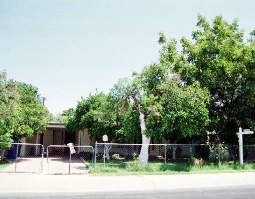 125 S Matlock St., Mesa, AZ 85204