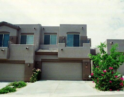 11764 N 135th Way, Scottsdale, AZ 85259