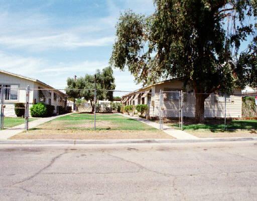 3426 E Melvin St., Phoenix, AZ 85008