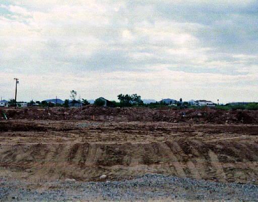 3044 W Los Gatos Dr., Phoenix, AZ 85027