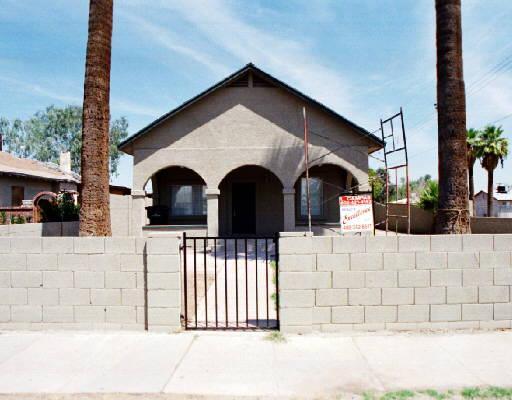 401 N 14th St., Phoenix, AZ 85006