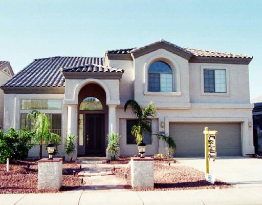 4149 E Redfield Rd., Gilbert, AZ 85236