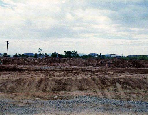 3040 W Los Gatos Dr., Phoenix, AZ 85027