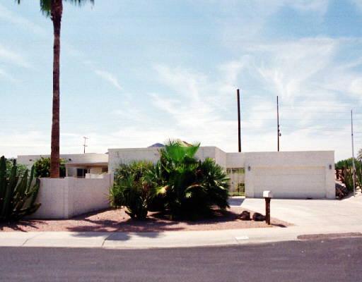 5614 N 76th Pl., Scottsdale, AZ 85250